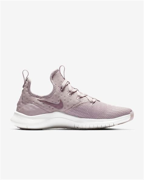 nike free vergleichbare schuhe